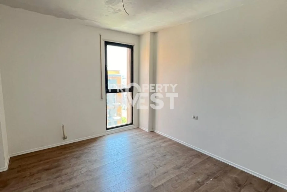 Tirane, shitet apartament 2+1+Ballkon Kati 3, 128 m² 185.500 € (Ish Venue)
