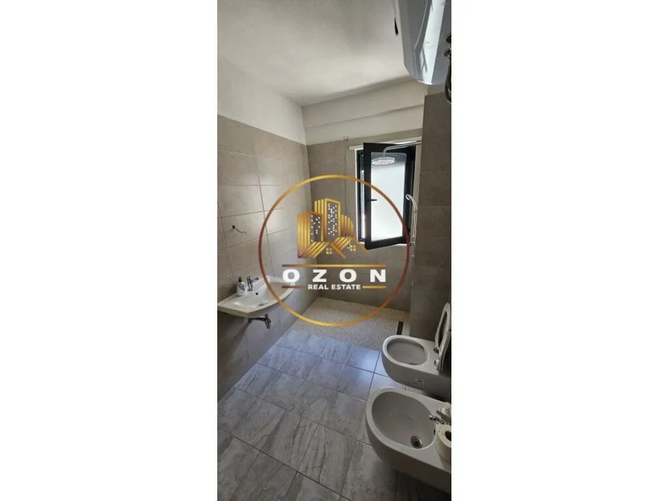 Jepet me Qira Apartament 1+1 tek Rezidenca Green City, Astir 350 € !