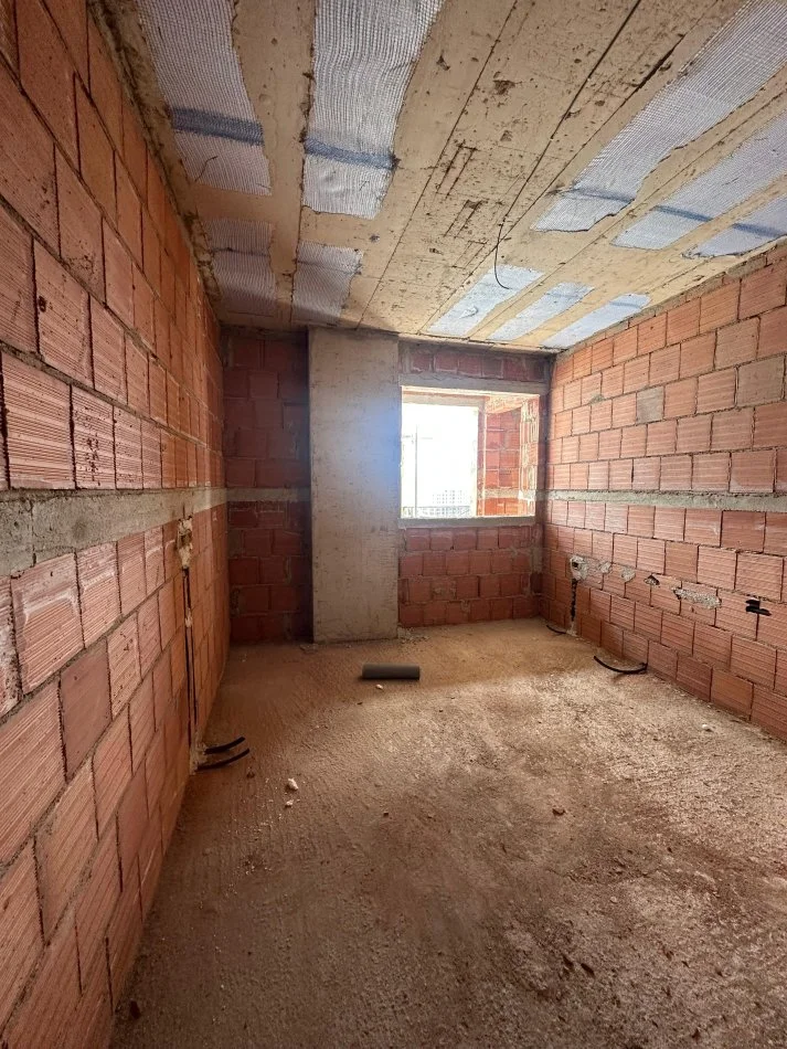 Tirane, shitet apartament 1+1 Kati 10, 66 m² 97.000 € (5 Maj)