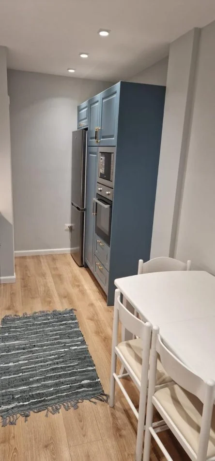 Vlore, shitet apartament 3+1+Aneks+Ballkon , 137 m² 350.000 € (Rruga Perivolo)