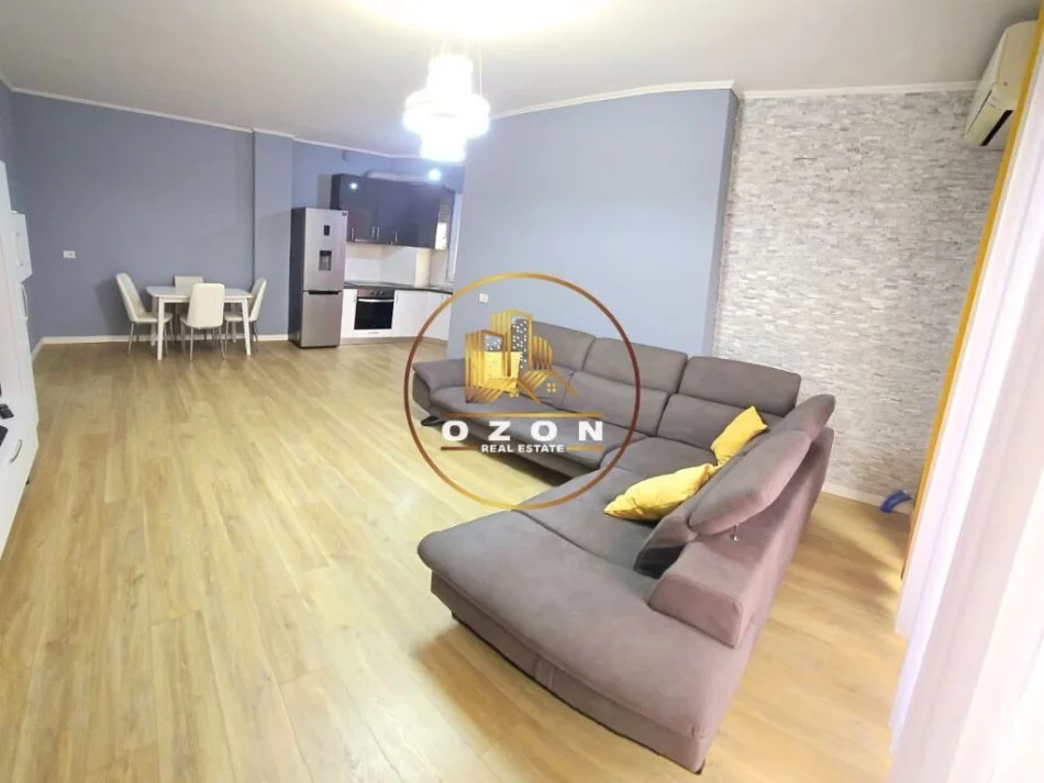 Apartament 3+1 në Shitje tek Kopshti Zoologjik 1550 €/m² !