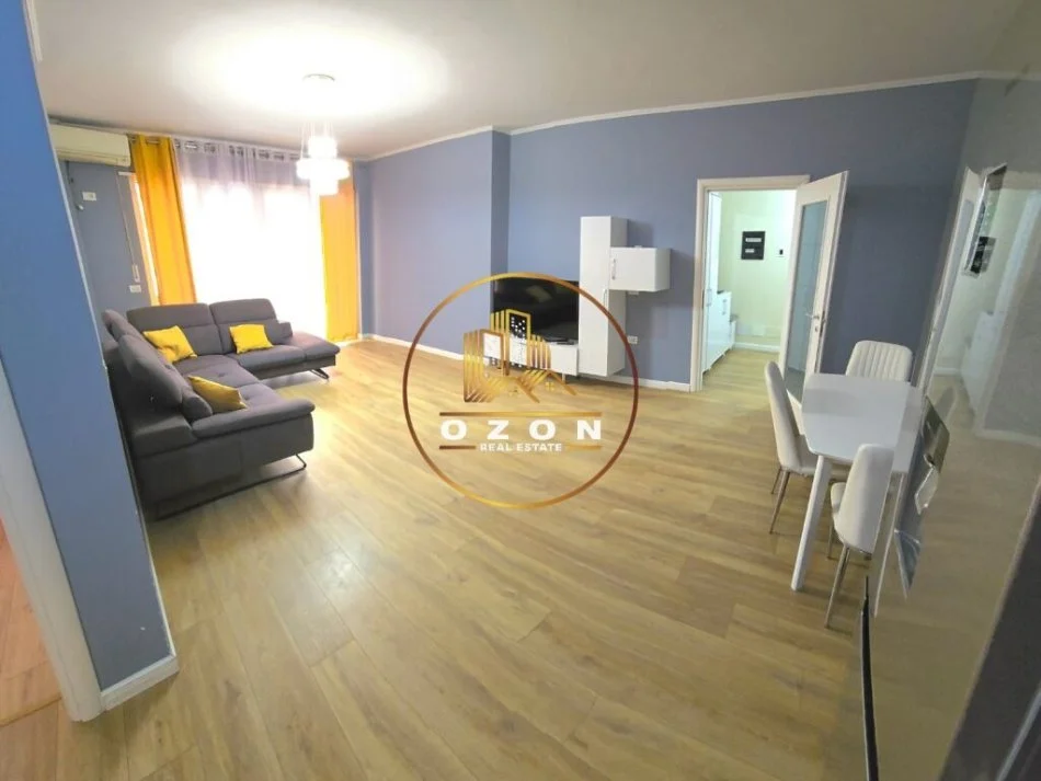Apartament 3+1 në Shitje tek Kopshti Zoologjik 1550 €/m² !