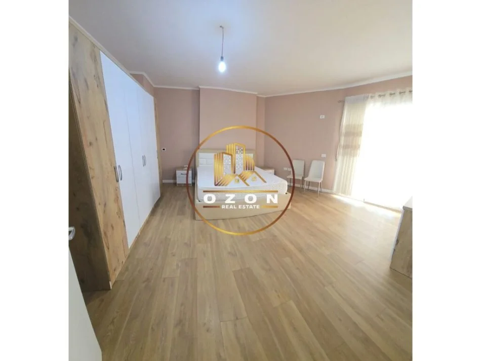 Apartament 3+1 në Shitje tek Kopshti Zoologjik 1550 €/m² !