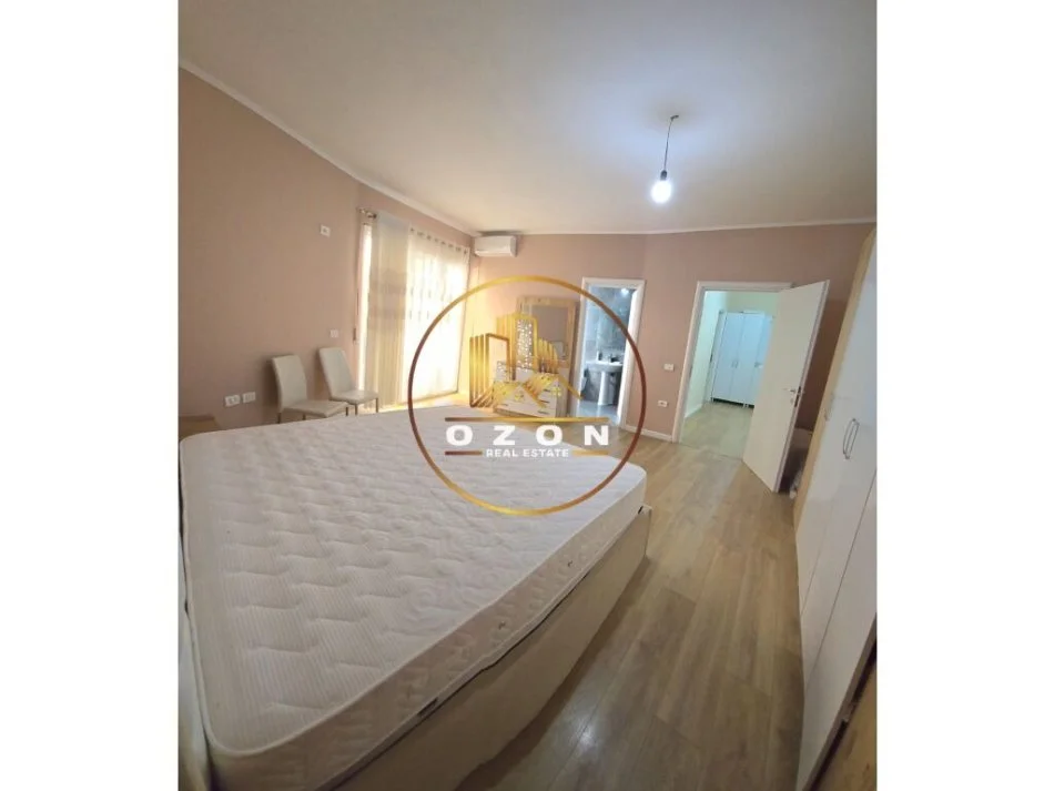 Apartament 3+1 në Shitje tek Kopshti Zoologjik 1550 €/m² !