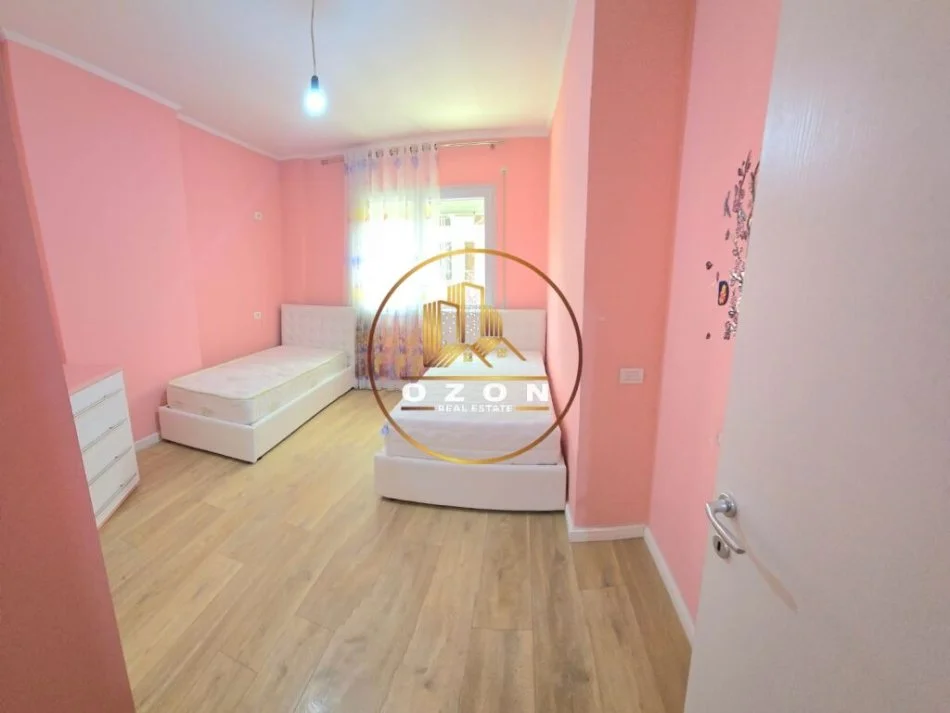 Apartament 3+1 në Shitje tek Kopshti Zoologjik 1550 €/m² !