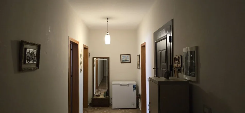 Shitet Apartament 2+1+2 në Fier 88.000 €!