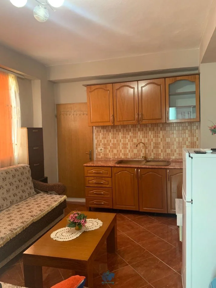 Jepet Me Qera Garsoniere Ne Astir [ID PG24]