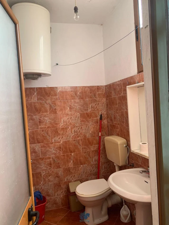 Jepet Me Qera Garsoniere Ne Astir [ID PG24]