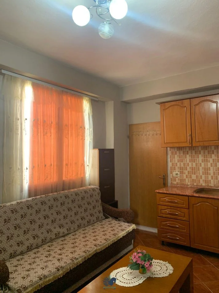 Jepet Me Qera Garsoniere Ne Astir [ID PG24]