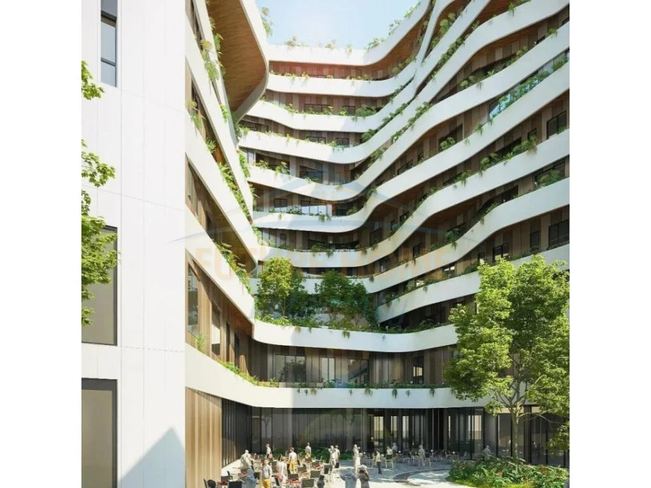 Shitet Gazoniere  59m2  120.000 € (Vasil Shanto)