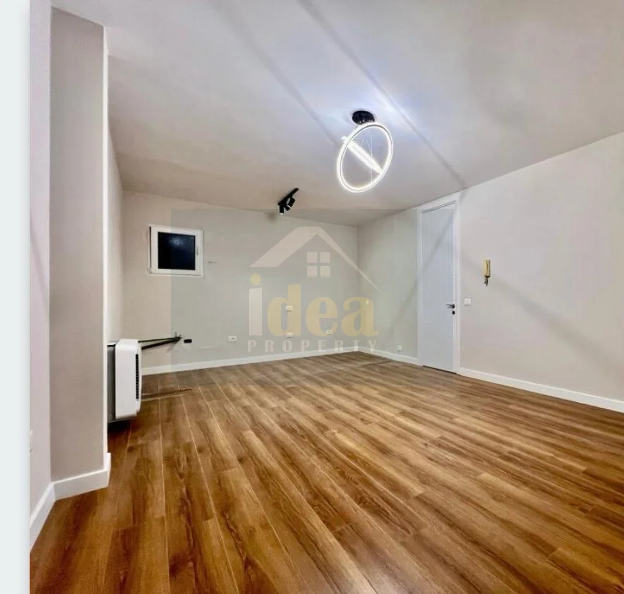 Tirane, jepet me qera zyre Kati 11, 120 m² 1.200 € (Lidhja e Prizrenit)