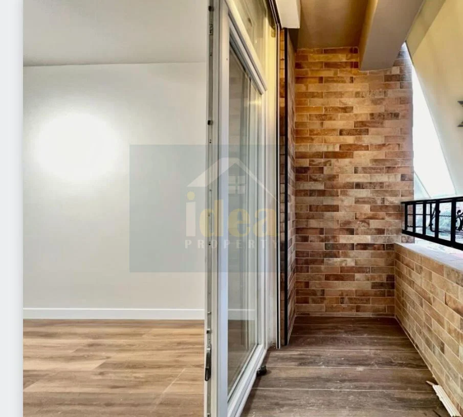 Tirane, jepet me qera zyre Kati 11, 120 m² 1.200 € (Lidhja e Prizrenit)