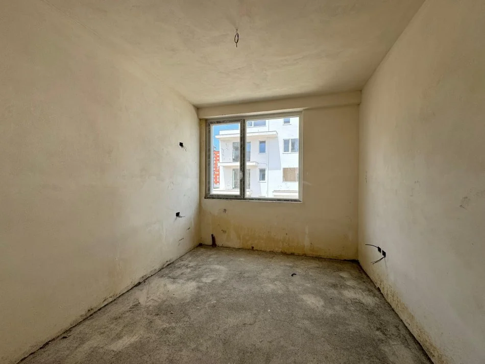 Apartament 2+1 për shitje pranë Vilës L, Astir 1300€/m²!