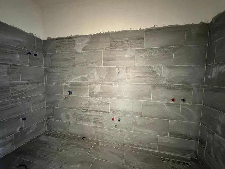 Apartament 2+1 për shitje pranë Vilës L, Astir 1300€/m²!