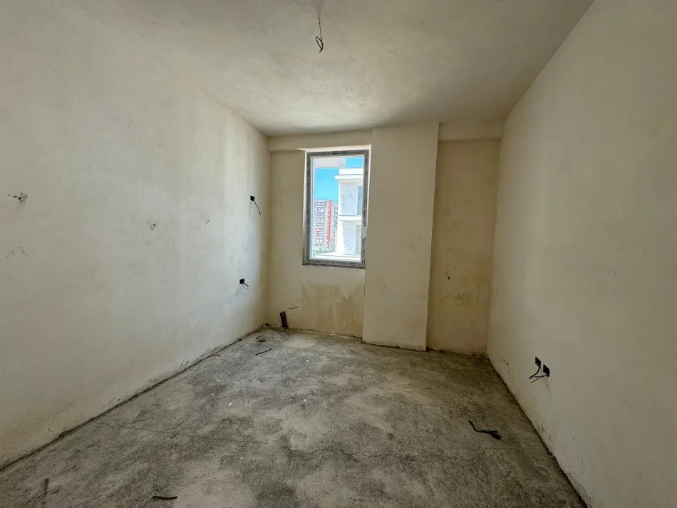 Apartament 2+1 për shitje pranë Vilës L, Astir 1300€/m²!