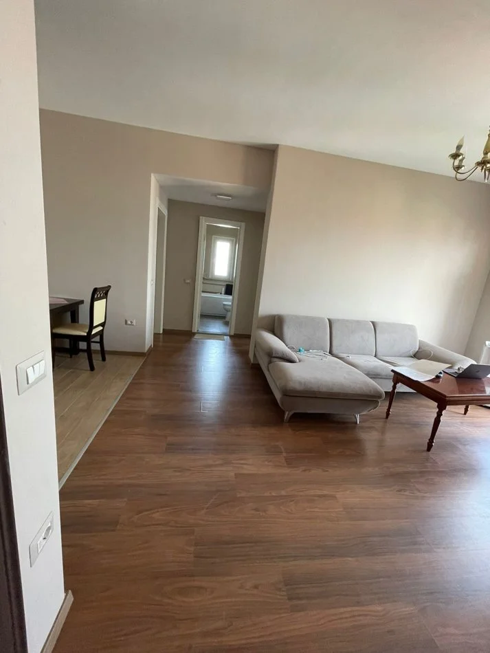 SHITET, APARTAMENT 2+1+2, SELITË E VOGËL, TIRANË, 120,000 EURO
