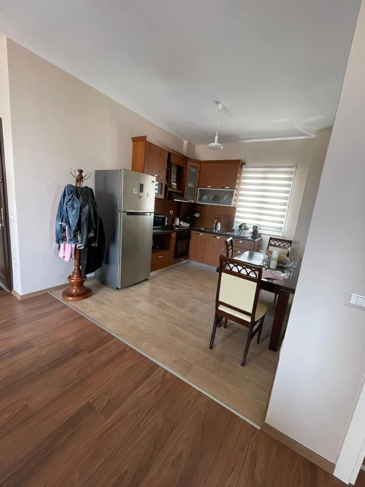 SHITET, APARTAMENT 2+1+2, SELITË E VOGËL, TIRANË, 120,000 EURO