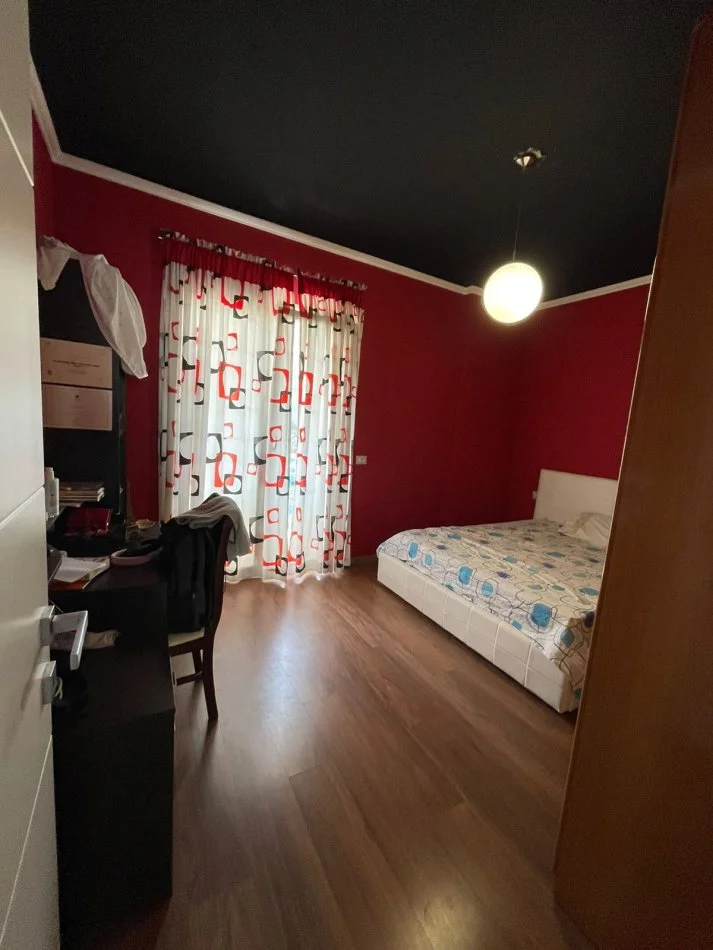 SHITET, APARTAMENT 2+1+2, SELITË E VOGËL, TIRANË, 120,000 EURO
