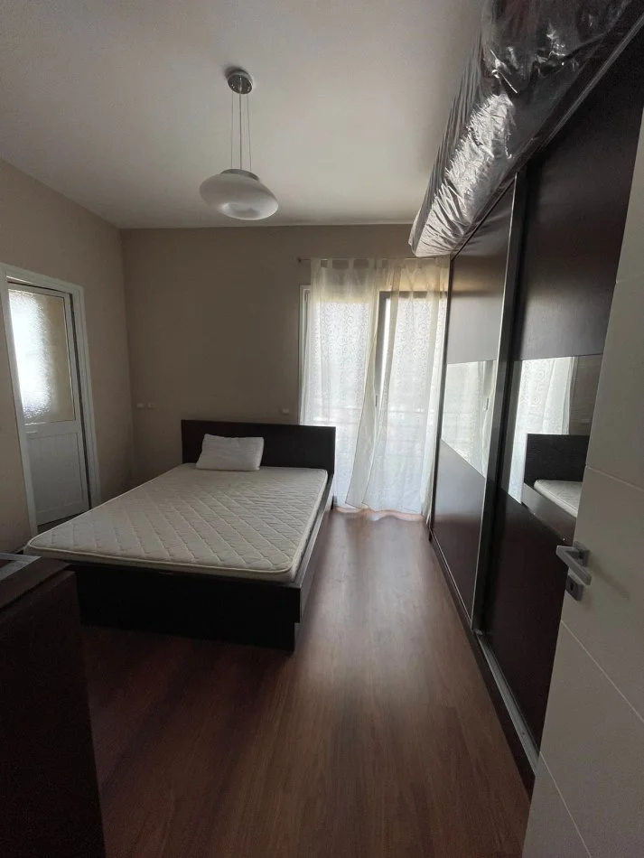 SHITET, APARTAMENT 2+1+2, SELITË E VOGËL, TIRANË, 120,000 EURO