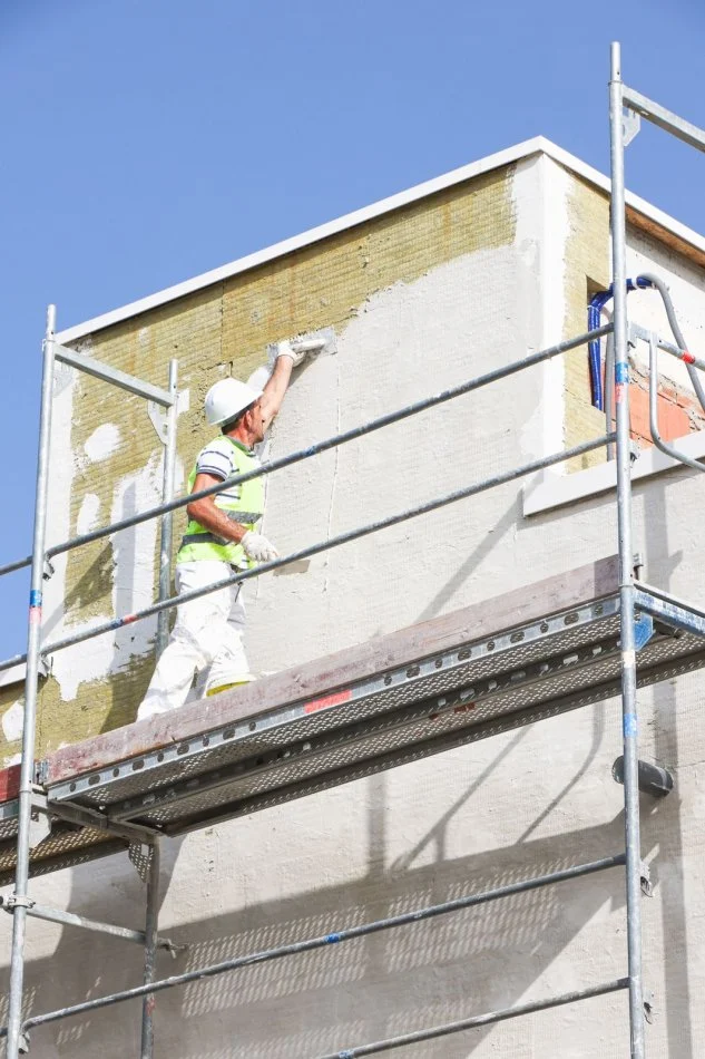 Tirane, shitet Vile 3 Katshe Kati 3, 197 m² 360.000 € (Rruga e Abazeve, Farke)