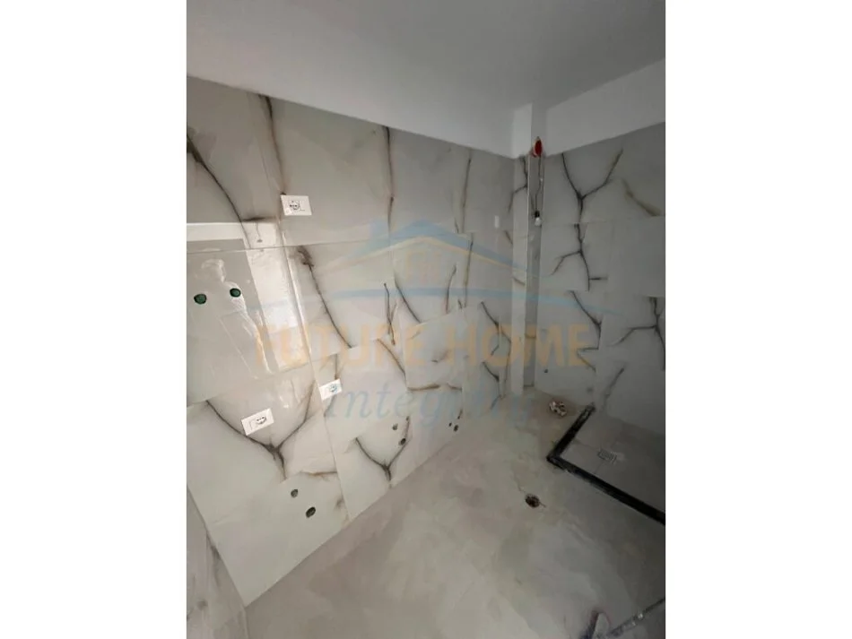 Durres, shitet apartament 1+1 Kati 2, 60 m² 60.000 € (Plepa.Dures)