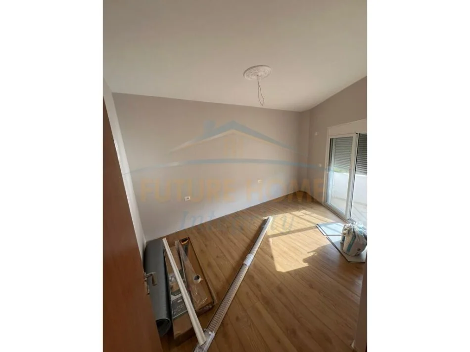 Durres, shitet apartament 1+1 Kati 2, 60 m² 60.000 € (Plepa.Dures)