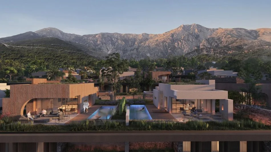 Vlore, shitet apartament 1+1+Aneks+Ballkon , 126 m² 362.264 € (PALASE)