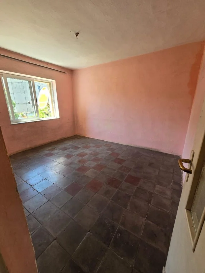 SHITET, APARTAMENT 1+1, RRUGA IRFAN TOMINI, TIRANË, 85,000 EURO