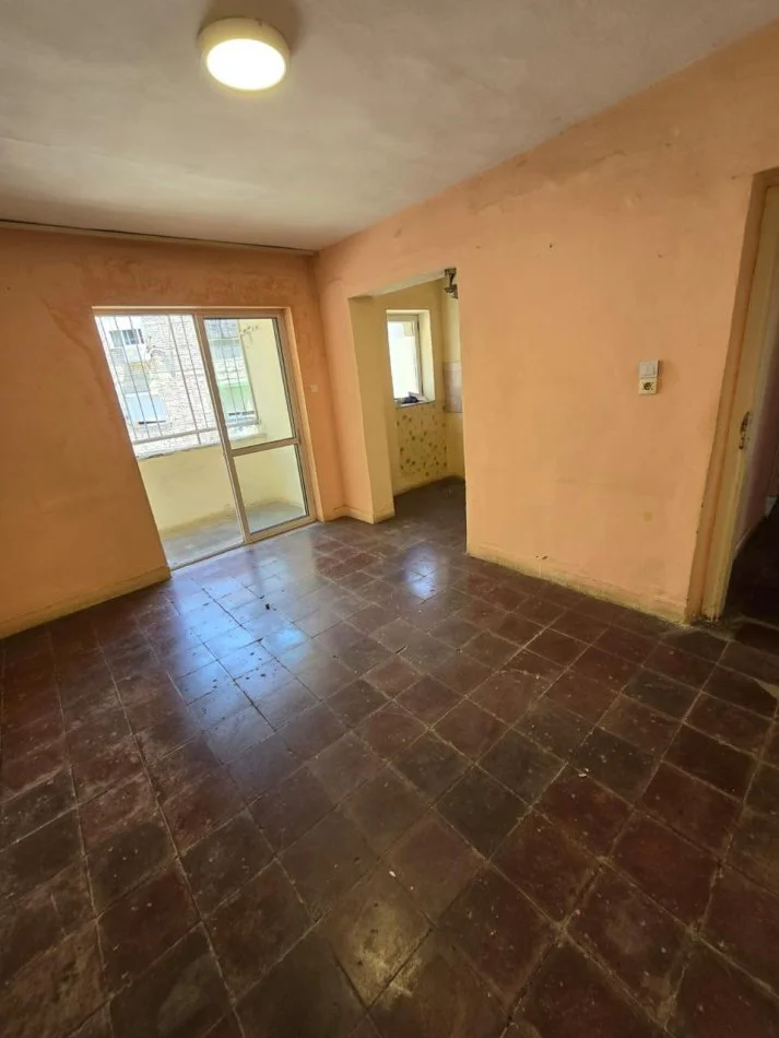 SHITET, APARTAMENT 1+1, RRUGA IRFAN TOMINI, TIRANË, 85,000 EURO