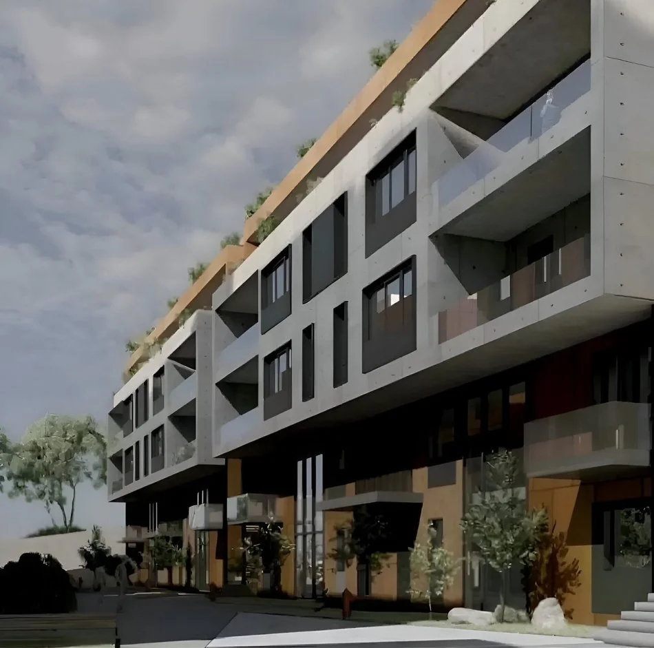 Tirane, shitet apartament 2+1 Kati 3, 124 m² 149.000 € (Rruga Elbasanit)