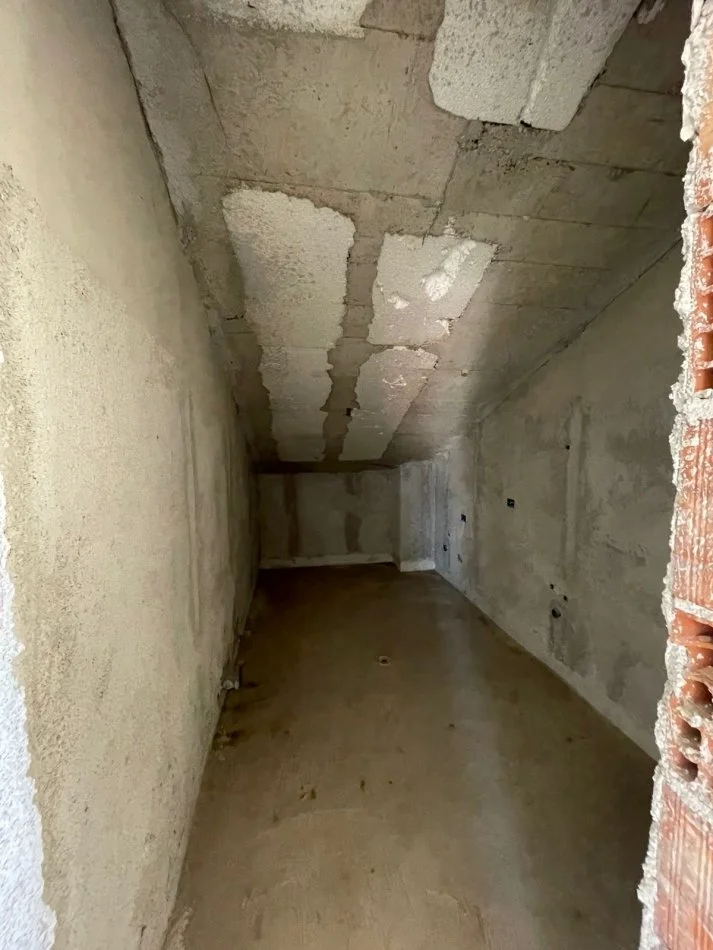 shitet Papafingo , 2+1, 144 m² 122.000 € (Fresku) TT 1136