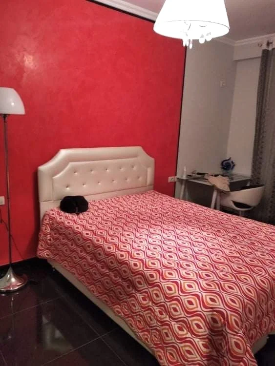 Tirane, shitet apartament 2+1 Kati 4, 100 m² 63.000 € (Kamez)