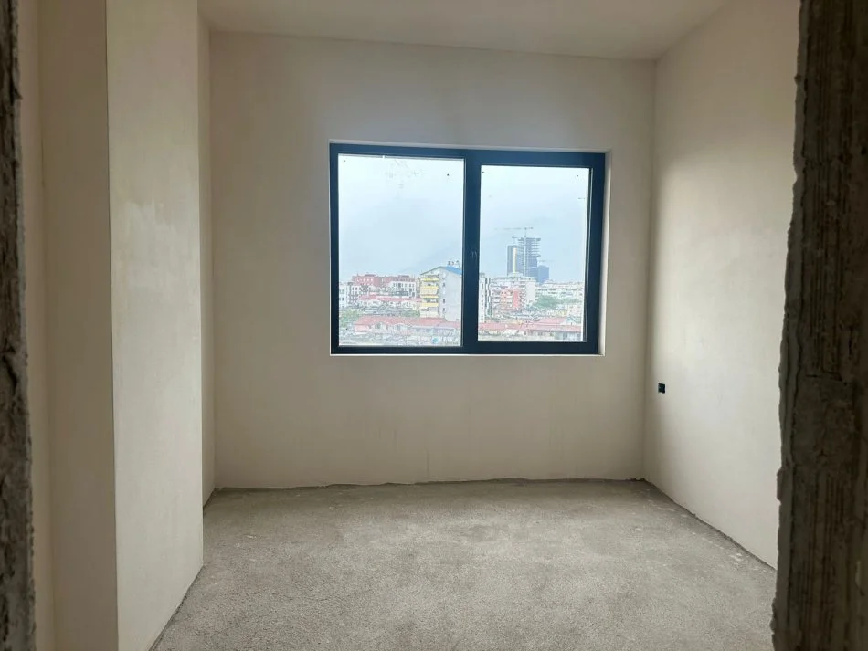 Tirane, shitet apartament 2+1 Kati 6, 98 m² 245.600 € 