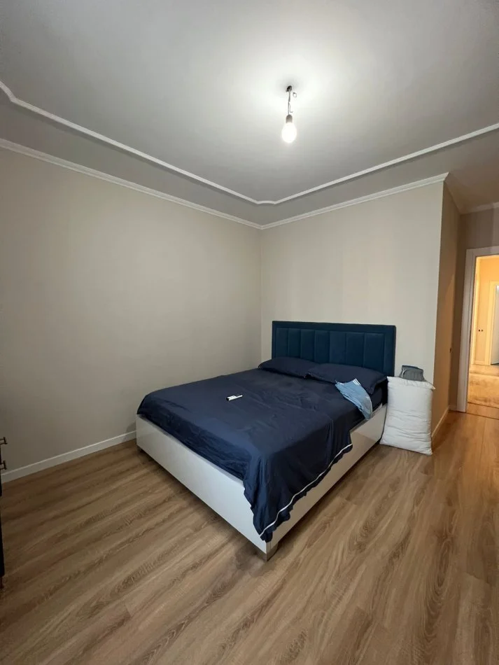 Tirane, shes apartament 2+1+Aneks+Ballkon Kati 9, 152 m² 335.000 € (qender)