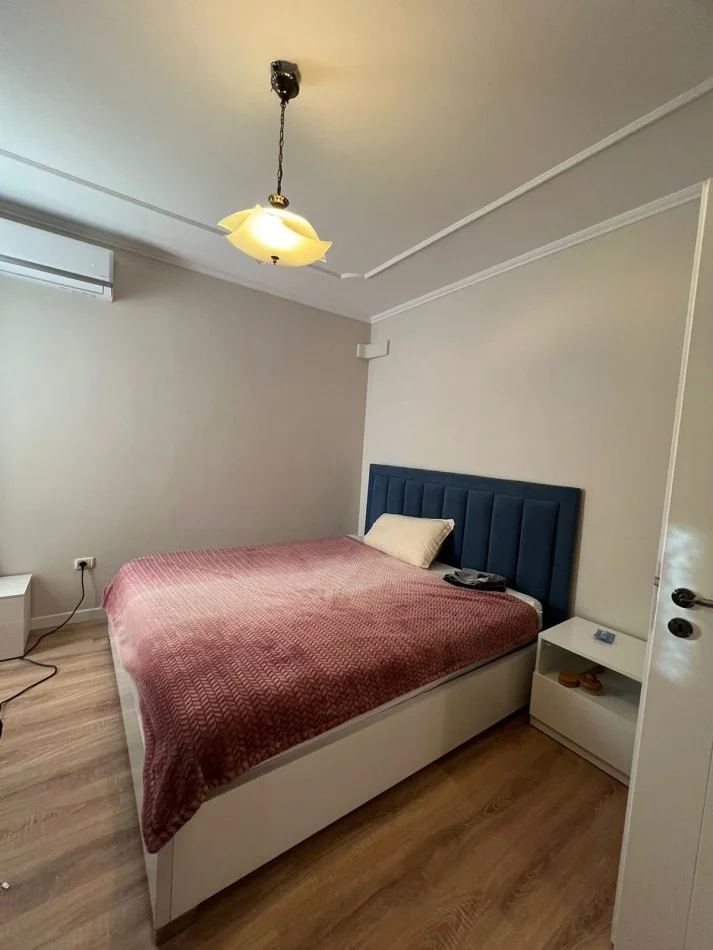 Tirane, shes apartament 2+1+Aneks+Ballkon Kati 9, 152 m² 335.000 € (qender)