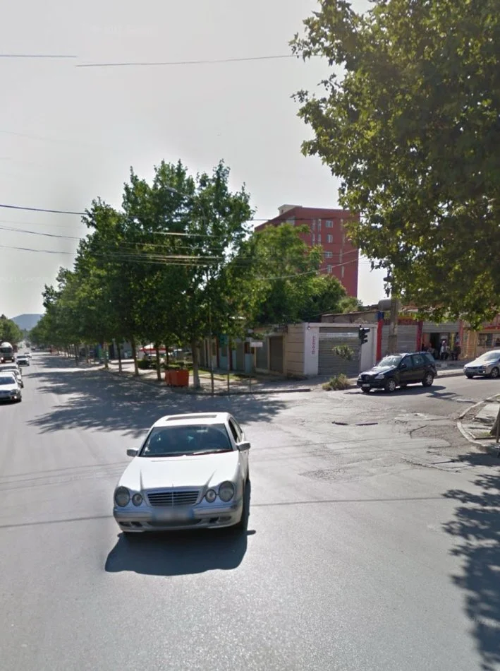 Tirane, shitet apartament 2+1 Kati 5, 113 m²