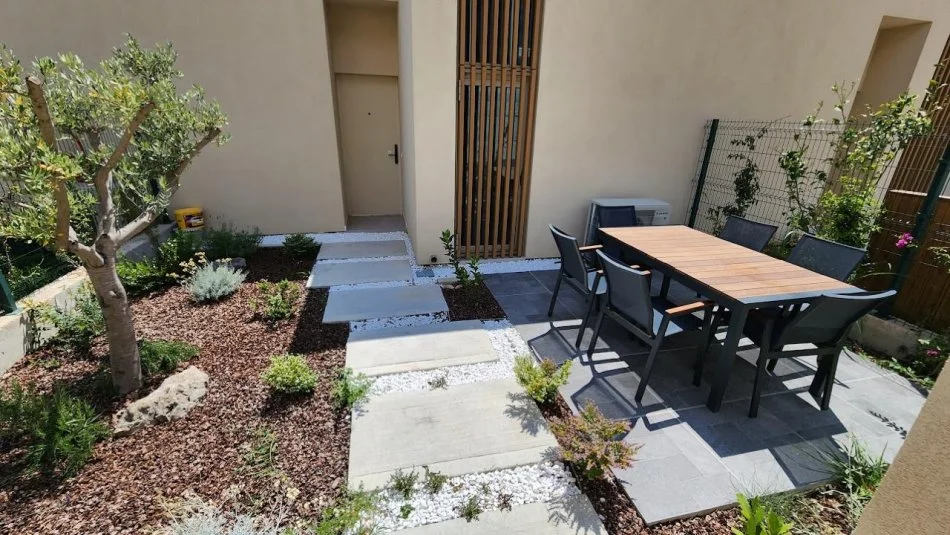 Vlore, shes apartament 2+1 Kati 2, 94 m² (Green Coast Palase)