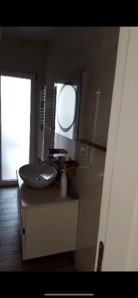 Apartament 3+1+2 me qera në Kodrën e Diellit 2! 1.500 €