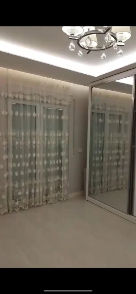 Apartament 3+1+2 me qera në Kodrën e Diellit 2! 1.500 €