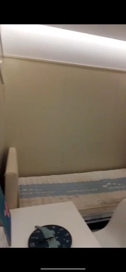 Apartament 3+1+2 me qera në Kodrën e Diellit 2! 1.500 €