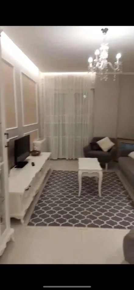 Apartament 3+1+2 me qera në Kodrën e Diellit 2! 1.500 €