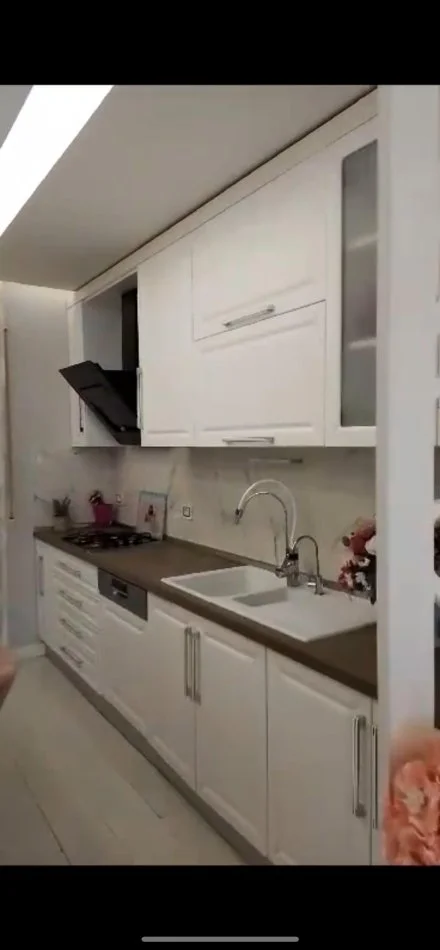 Apartament 3+1+2 me qera në Kodrën e Diellit 2! 1.500 €