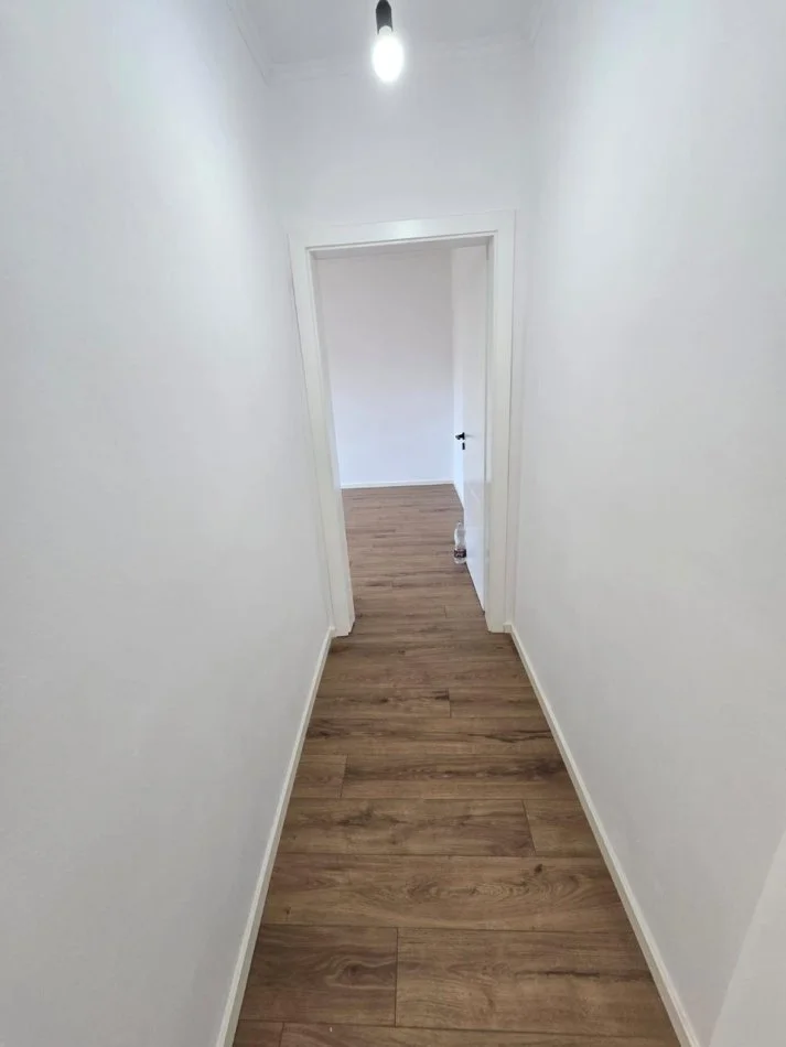 SHITET, APARTAMENT 2+1, RRUGA E ELBASANIT, TIRANÊ, 173,000 EURO