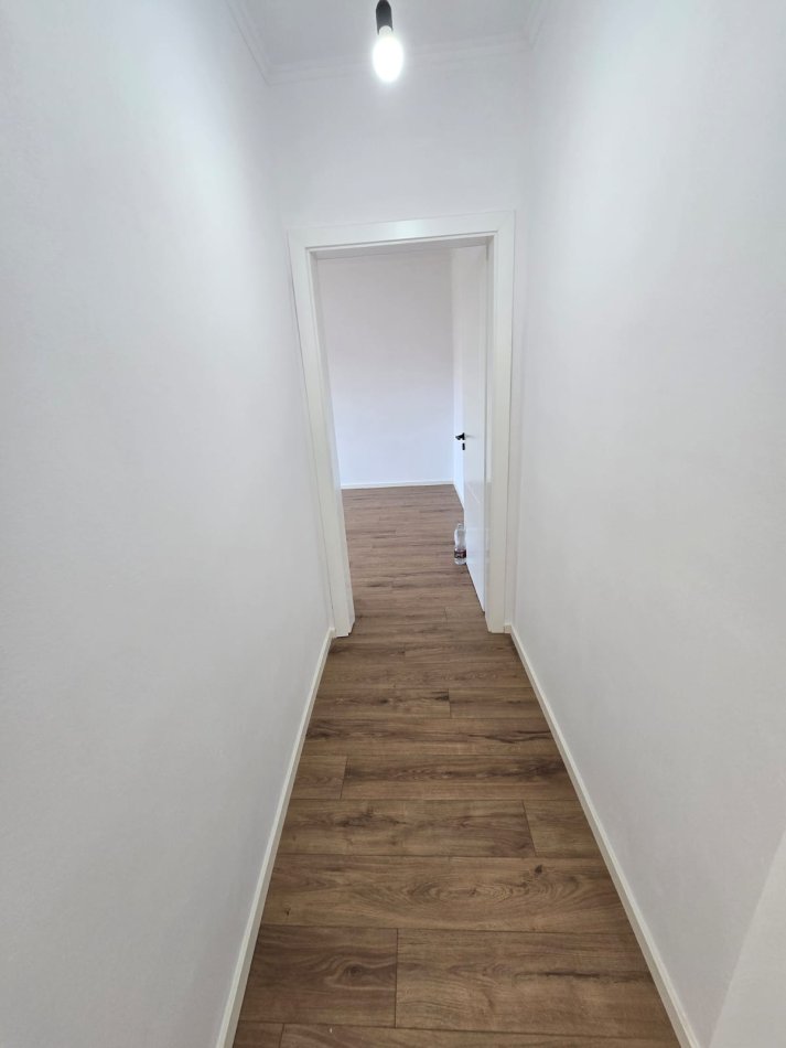 Tirane, shitet apartament 2+1 Kati 3, 73 m² 173.000 € (Prane Ambasades Amerikane)