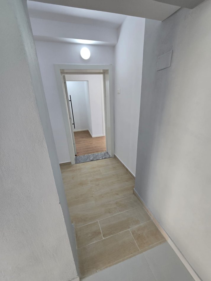 Tirane, shitet apartament 2+1 Kati 3, 73 m² 173.000 € (Prane Ambasades Amerikane)