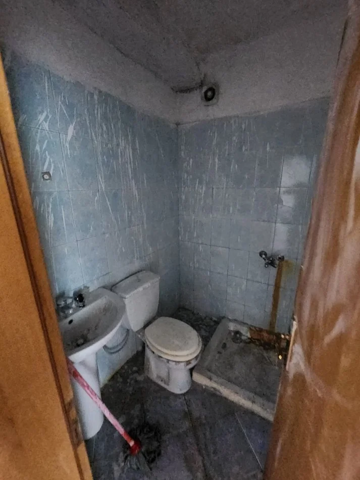 Durres, shitet apartament 1+1 Kati 4, 54 m² 42.000 € (Shkembi Kavajes)