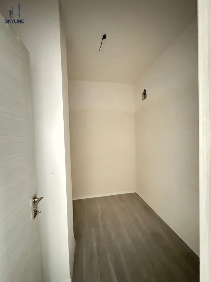Tirane, shitet apartament 2+1 Kati 7, 108 m² 140.400 € (prane doganes, Astir)