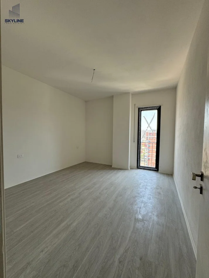 Tirane, shitet apartament 2+1 Kati 7, 108 m² 140.400 € (prane doganes, Astir)