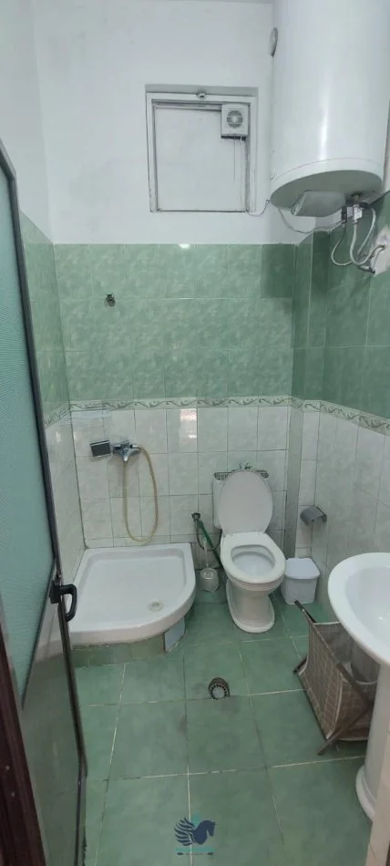 Jepet Me Qera Kat Vile 1+1 Tek Jordan Misja [ID PV0473]