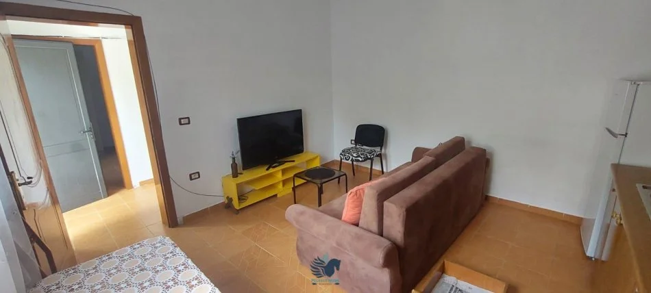 Jepet Me Qera Kat Vile 1+1 Tek Jordan Misja [ID PV0473]